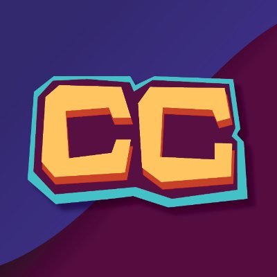 Cardchain