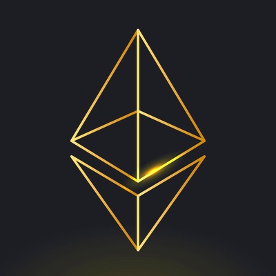 Ethereum