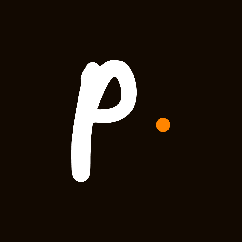 Picasso