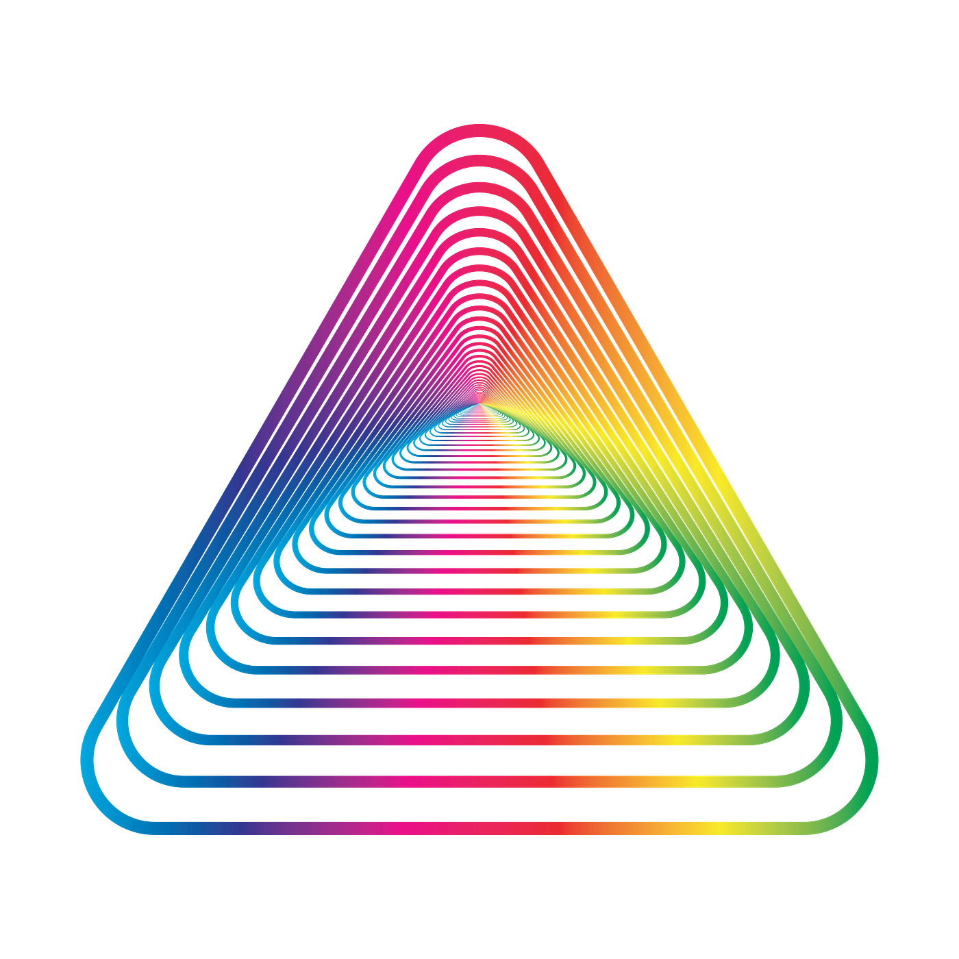 Prysm